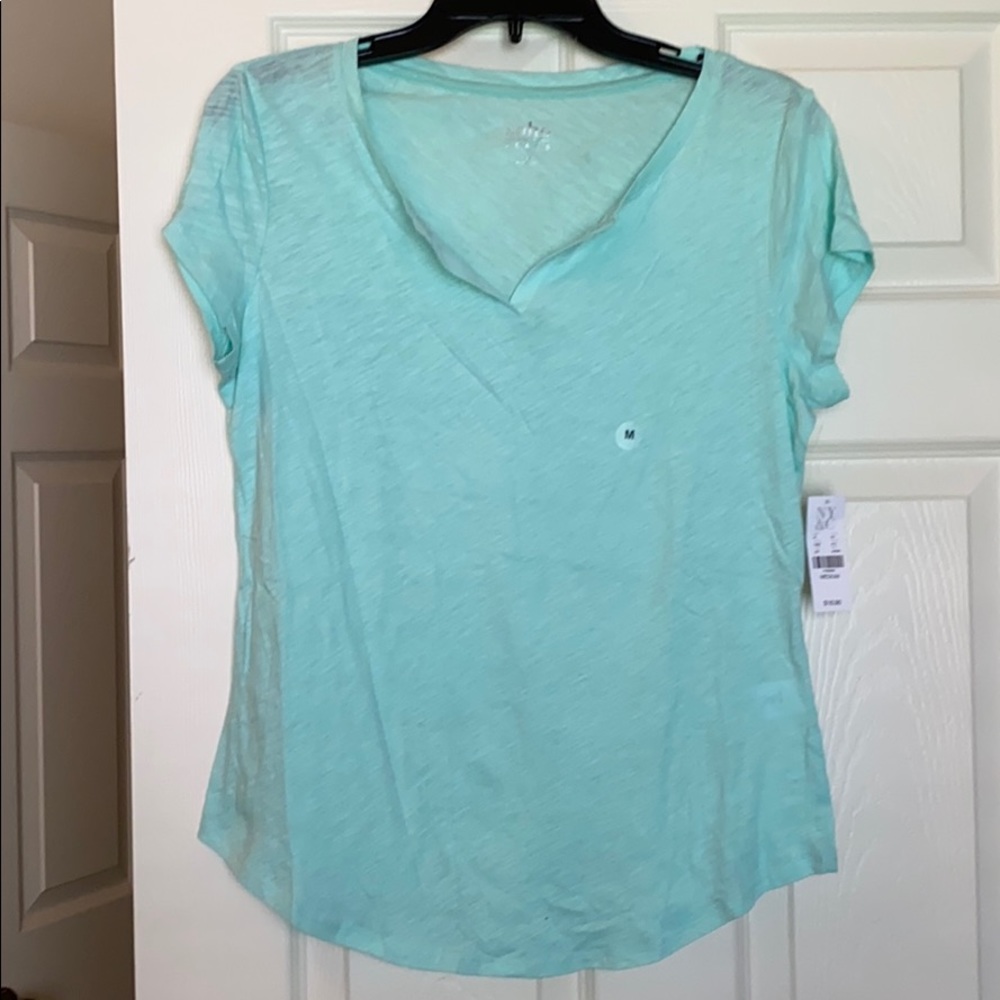 NY&C TEE SHIRT- FINAL PRICE